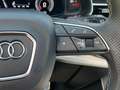 Audi Q8 S Line edition 3.0 TDI 231CV tiptronic mhev 4x4 45 Schwarz - thumbnail 21