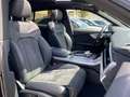 Audi Q8 S Line edition 3.0 TDI 231CV tiptronic mhev 4x4 45 Schwarz - thumbnail 30