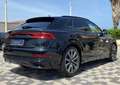 Audi Q8 S Line edition 3.0 TDI 231CV tiptronic mhev 4x4 45 Noir - thumbnail 6