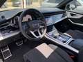 Audi Q8 S Line edition 3.0 TDI 231CV tiptronic mhev 4x4 45 Negru - thumbnail 16