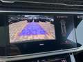 Audi Q8 S Line edition 3.0 TDI 231CV tiptronic mhev 4x4 45 Negru - thumbnail 23