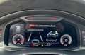 Audi Q8 S Line edition 3.0 TDI 231CV tiptronic mhev 4x4 45 Negru - thumbnail 19