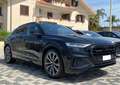 Audi Q8 S Line edition 3.0 TDI 231CV tiptronic mhev 4x4 45 Schwarz - thumbnail 5