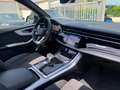 Audi Q8 S Line edition 3.0 TDI 231CV tiptronic mhev 4x4 45 Schwarz - thumbnail 27