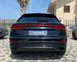 Audi Q8 S Line edition 3.0 TDI 231CV tiptronic mhev 4x4 45 Schwarz - thumbnail 7