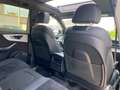 Audi Q8 S Line edition 3.0 TDI 231CV tiptronic mhev 4x4 45 Negru - thumbnail 32
