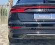 Audi Q8 S Line edition 3.0 TDI 231CV tiptronic mhev 4x4 45 Negru - thumbnail 8