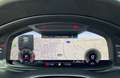 Audi Q8 S Line edition 3.0 TDI 231CV tiptronic mhev 4x4 45 Negru - thumbnail 18