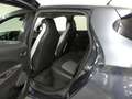Renault ZOE R135 Intens 52 kWh | Koopaccu | Easy Link Multimed Gris - thumbnail 15