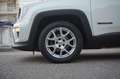Jeep Renegade 1.6 Mjt 130 CV Limited Blanco - thumbnail 22