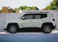 Jeep Renegade 1.6 Mjt 130 CV Limited Blanco - thumbnail 3
