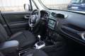 Jeep Renegade 1.6 Mjt 130 CV Limited Blanco - thumbnail 9
