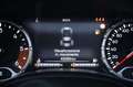 Jeep Renegade 1.6 Mjt 130 CV Limited Blanco - thumbnail 17
