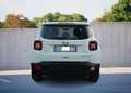 Jeep Renegade 1.6 Mjt 130 CV Limited Blanco - thumbnail 4
