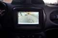 Jeep Renegade 1.6 Mjt 130 CV Limited Bianco - thumbnail 15