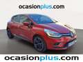 Renault Clio TCe GPF Energy Zen 66kW Rojo - thumbnail 2