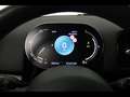 MINI Cooper SE Countryman PHEV AUTOMAAT *LEDER*DAB*GPS*CAMERA+SENSOREN*VERWA Bleu - thumbnail 12