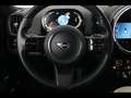 MINI Cooper SE Countryman PHEV AUTOMAAT *LEDER*DAB*GPS*CAMERA+SENSOREN*VERWA Bleu - thumbnail 13