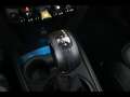 MINI Cooper SE Countryman PHEV AUTOMAAT *LEDER*DAB*GPS*CAMERA+SENSOREN*VERWA Bleu - thumbnail 25