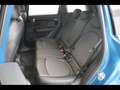 MINI Cooper SE Countryman PHEV AUTOMAAT *LEDER*DAB*GPS*CAMERA+SENSOREN*VERWA Bleu - thumbnail 11