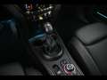 MINI Cooper SE Countryman PHEV AUTOMAAT *LEDER*DAB*GPS*CAMERA+SENSOREN*VERWA Bleu - thumbnail 27