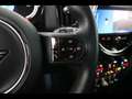 MINI Cooper SE Countryman PHEV AUTOMAAT *LEDER*DAB*GPS*CAMERA+SENSOREN*VERWA Bleu - thumbnail 16