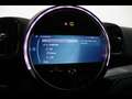 MINI Cooper SE Countryman PHEV AUTOMAAT *LEDER*DAB*GPS*CAMERA+SENSOREN*VERWA Bleu - thumbnail 18