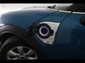 MINI Cooper SE Countryman PHEV AUTOMAAT *LEDER*DAB*GPS*CAMERA+SENSOREN*VERWA Bleu - thumbnail 30