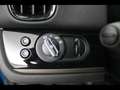 MINI Cooper SE Countryman PHEV AUTOMAAT *LEDER*DAB*GPS*CAMERA+SENSOREN*VERWA Bleu - thumbnail 28