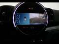 MINI Cooper SE Countryman PHEV AUTOMAAT *LEDER*DAB*GPS*CAMERA+SENSOREN*VERWA Bleu - thumbnail 22