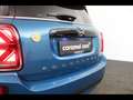 MINI Cooper SE Countryman PHEV AUTOMAAT *LEDER*DAB*GPS*CAMERA+SENSOREN*VERWA Bleu - thumbnail 32