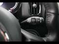 MINI Cooper SE Countryman PHEV AUTOMAAT *LEDER*DAB*GPS*CAMERA+SENSOREN*VERWA Bleu - thumbnail 17
