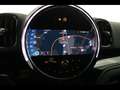 MINI Cooper SE Countryman PHEV AUTOMAAT *LEDER*DAB*GPS*CAMERA+SENSOREN*VERWA Bleu - thumbnail 19