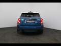 MINI Cooper SE Countryman PHEV AUTOMAAT *LEDER*DAB*GPS*CAMERA+SENSOREN*VERWA Bleu - thumbnail 5