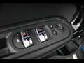 MINI Cooper SE Countryman PHEV AUTOMAAT *LEDER*DAB*GPS*CAMERA+SENSOREN*VERWA Bleu - thumbnail 29