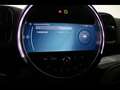 MINI Cooper SE Countryman PHEV AUTOMAAT *LEDER*DAB*GPS*CAMERA+SENSOREN*VERWA Bleu - thumbnail 21