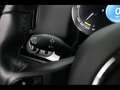 MINI Cooper SE Countryman PHEV AUTOMAAT *LEDER*DAB*GPS*CAMERA+SENSOREN*VERWA Bleu - thumbnail 15