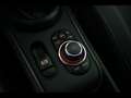 MINI Cooper SE Countryman PHEV AUTOMAAT *LEDER*DAB*GPS*CAMERA+SENSOREN*VERWA Bleu - thumbnail 26