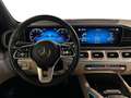 Mercedes-Benz GLE 300 - GLE 300 d mhev Premium 4matic auto Nero - thumbnail 11
