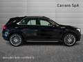 Mercedes-Benz GLE 300 - GLE 300 d mhev Premium 4matic auto Nero - thumbnail 5
