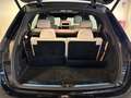 Mercedes-Benz GLE 300 - GLE 300 d mhev Premium 4matic auto Nero - thumbnail 8