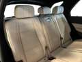Mercedes-Benz GLE 300 - GLE 300 d mhev Premium 4matic auto Nero - thumbnail 16