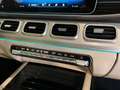 Mercedes-Benz GLE 300 - GLE 300 d mhev Premium 4matic auto Nero - thumbnail 14