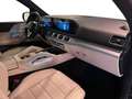 Mercedes-Benz GLE 300 - GLE 300 d mhev Premium 4matic auto Nero - thumbnail 15