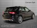 Mercedes-Benz GLE 300 - GLE 300 d mhev Premium 4matic auto Nero - thumbnail 2