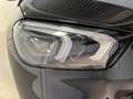 Mercedes-Benz GLE 300 - GLE 300 d mhev Premium 4matic auto Nero - thumbnail 7
