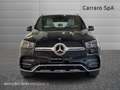 Mercedes-Benz GLE 300 - GLE 300 d mhev Premium 4matic auto Nero - thumbnail 3