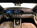 Mercedes-Benz GLE 300 - GLE 300 d mhev Premium 4matic auto Nero - thumbnail 9