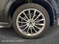 Mercedes-Benz GLE 300 - GLE 300 d mhev Premium 4matic auto Nero - thumbnail 17