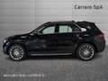 Mercedes-Benz GLE 300 - GLE 300 d mhev Premium 4matic auto Nero - thumbnail 6